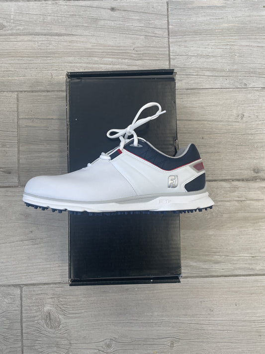 Footjoy - Chaussures de Golf Pro Sl 53074K