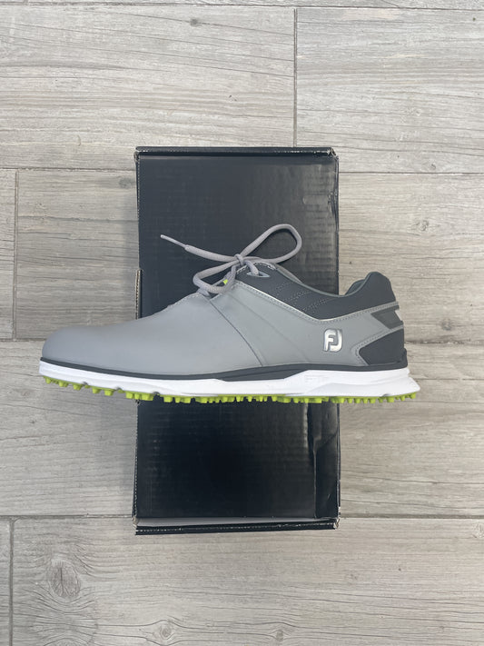 Footjoy - Chaussures de Golf Pro Sl 53075K