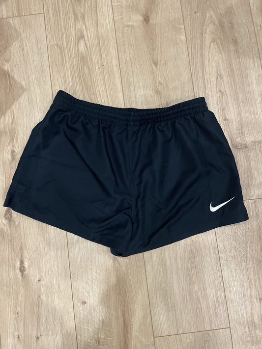 Nike - Shorts de Rugby 451