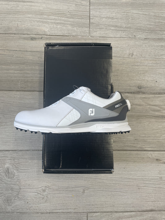 Footjoy - Chaussures de Golf Pro Sl 53817K