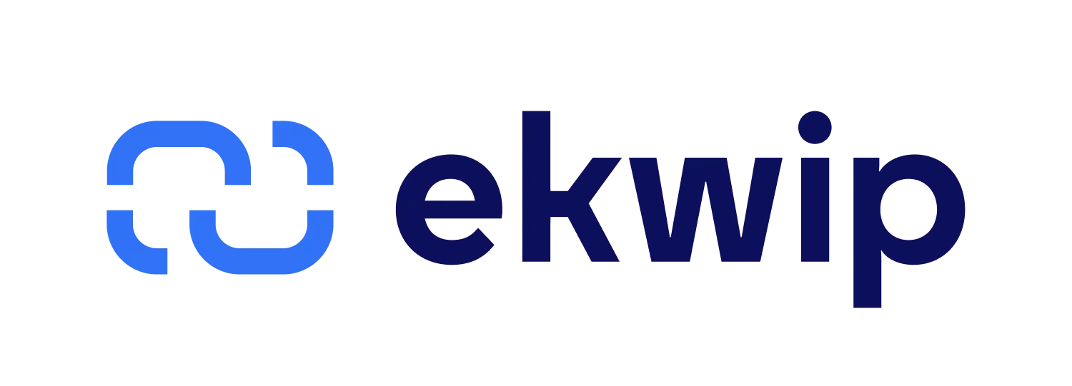 ekwip